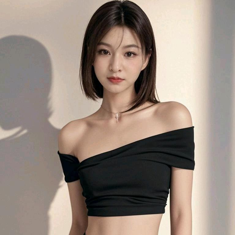 粥粥～
