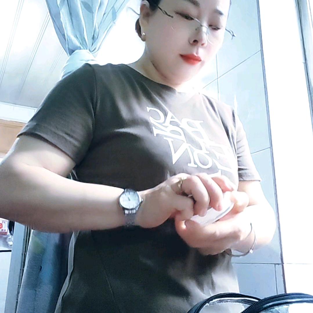 郑云霞