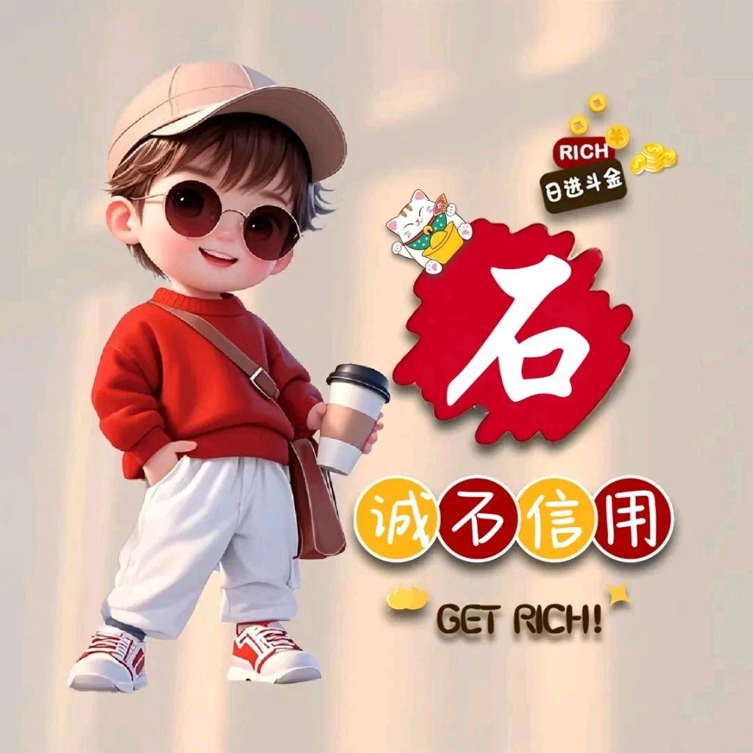 你不必要问我是谁头像