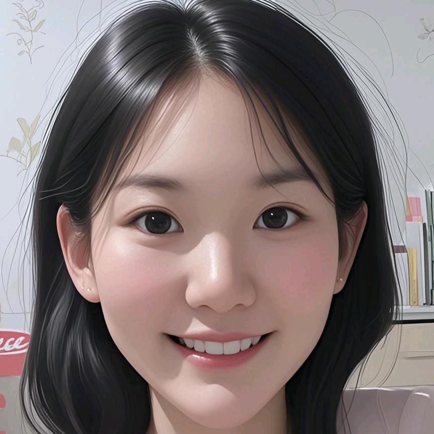 四喜优选