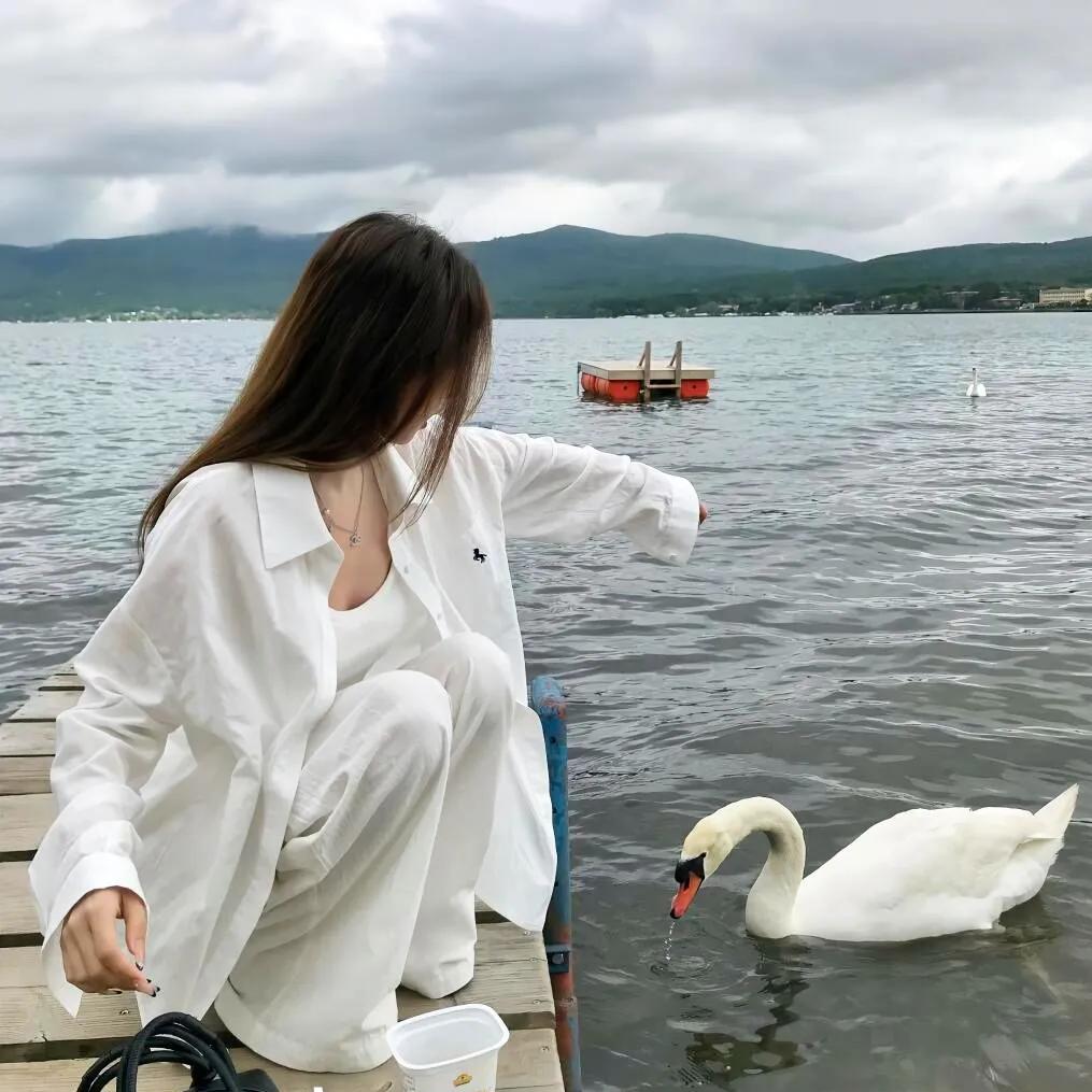 塔吊司机莹莹💅