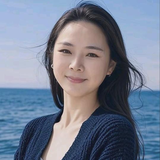 来自星星的孩子