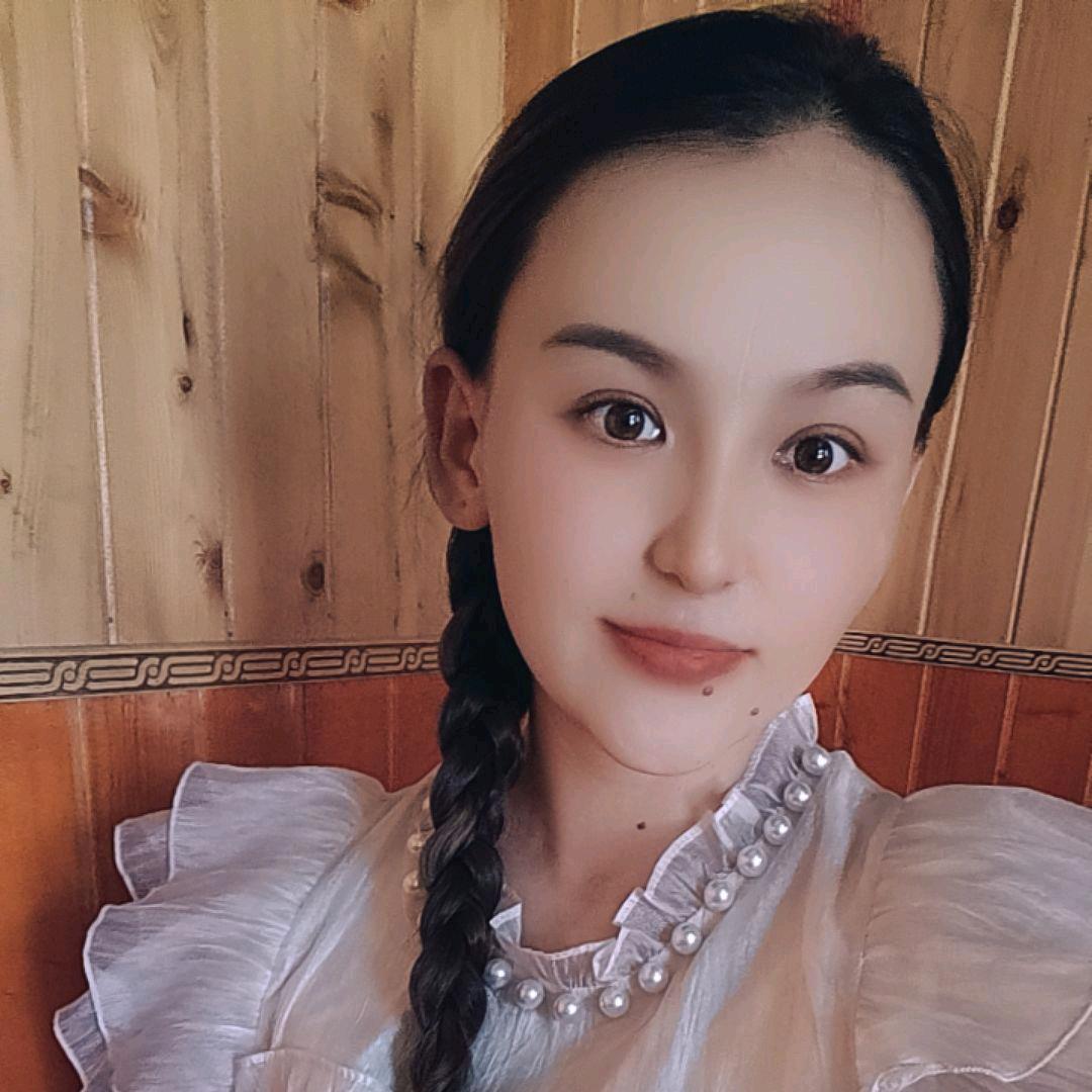 吾lao😚 橱窗已开