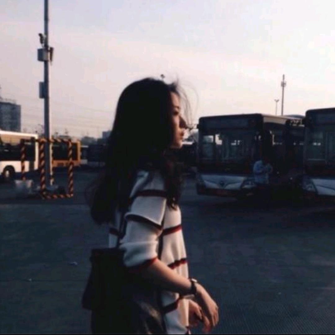 汤圆