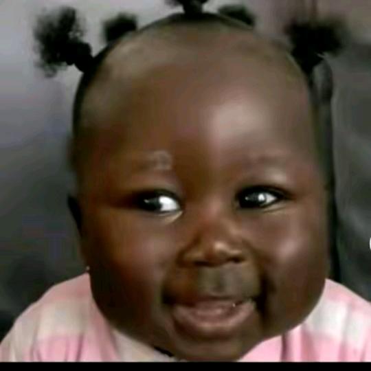 ✨帮✧主✨⋆˚✿˖°