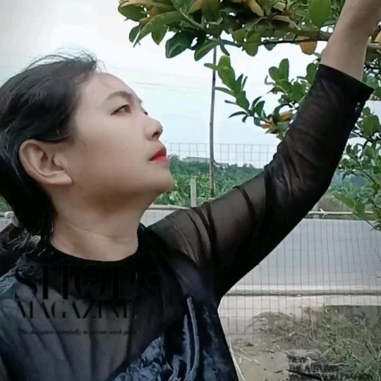 善待自己
