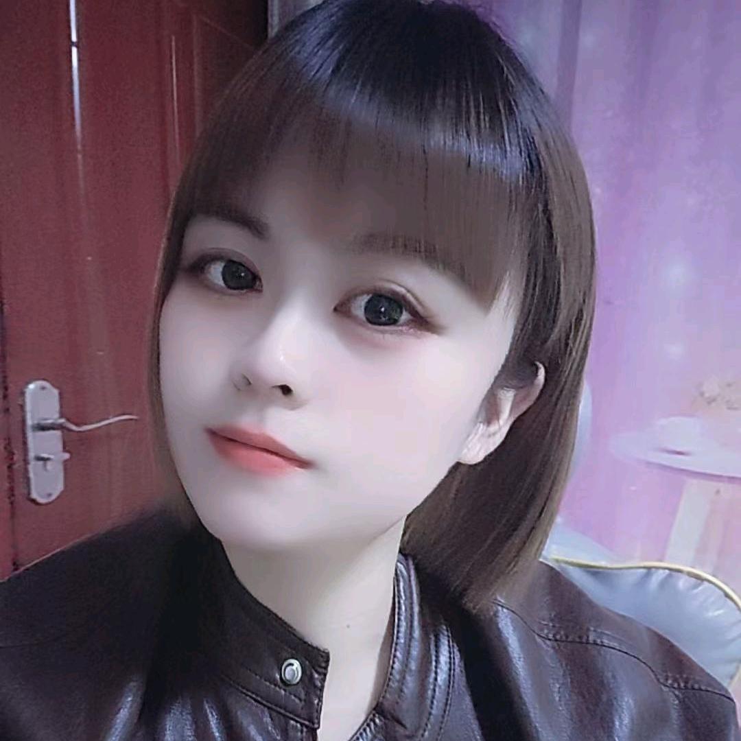 欢欢f