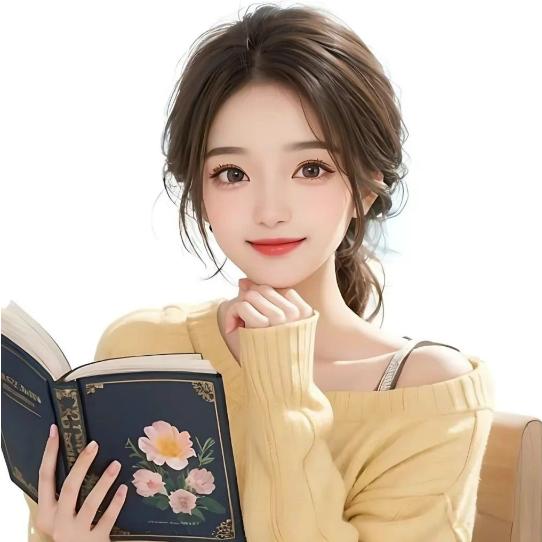 壹姑娘