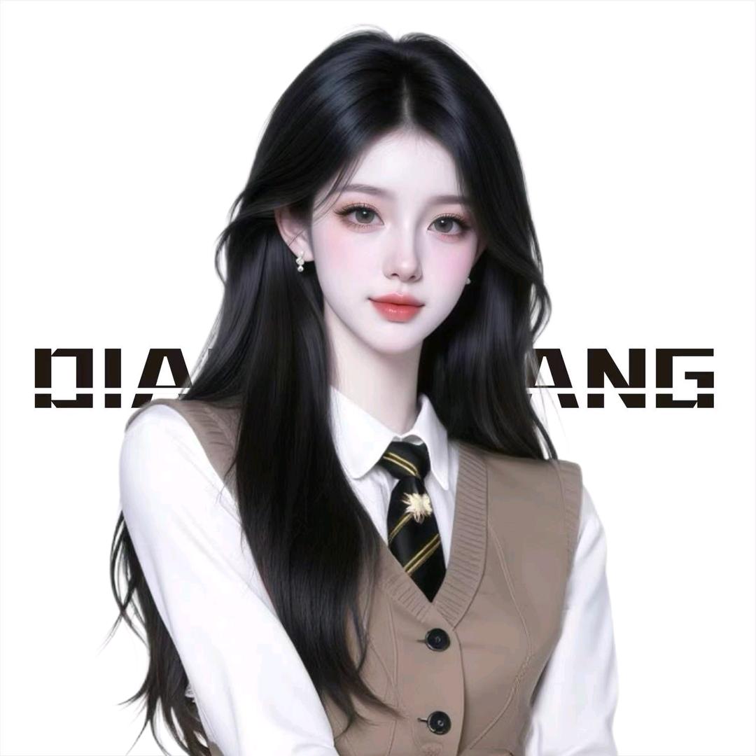 Dz.kkᵏʳˡ