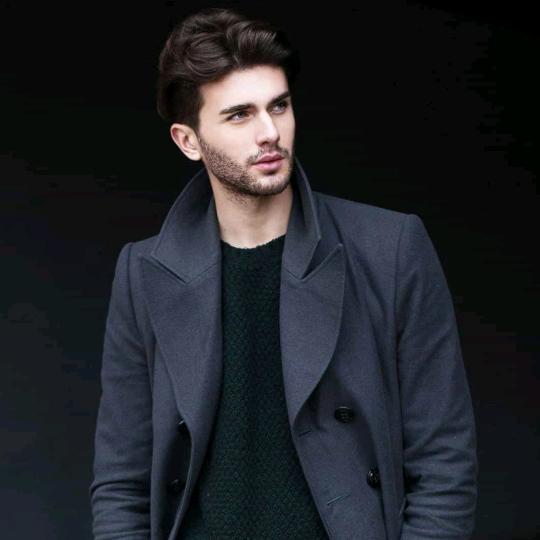 ღ凪卄🐴¹⁹₉₀💞͡