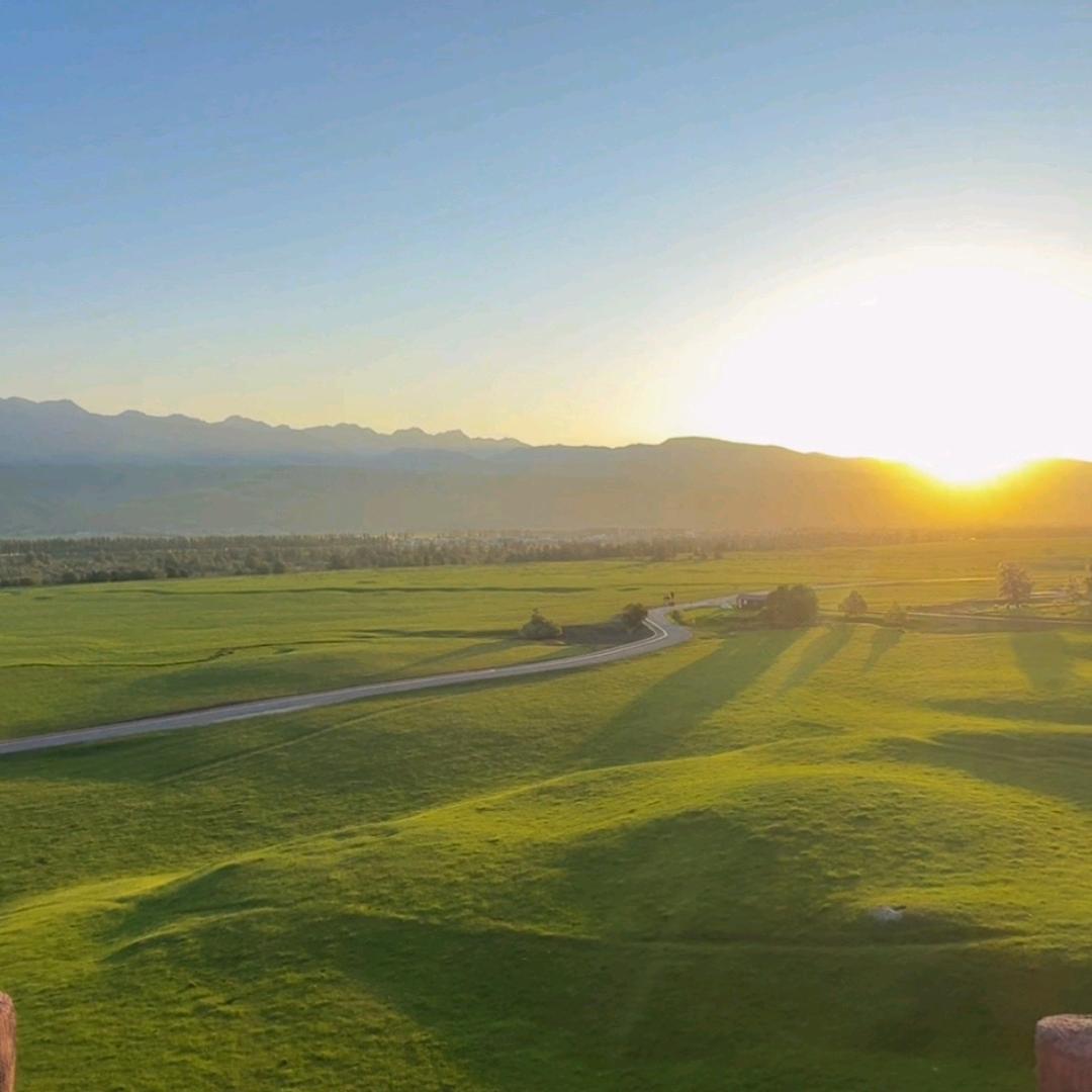 你的名字有意思✨✨✨