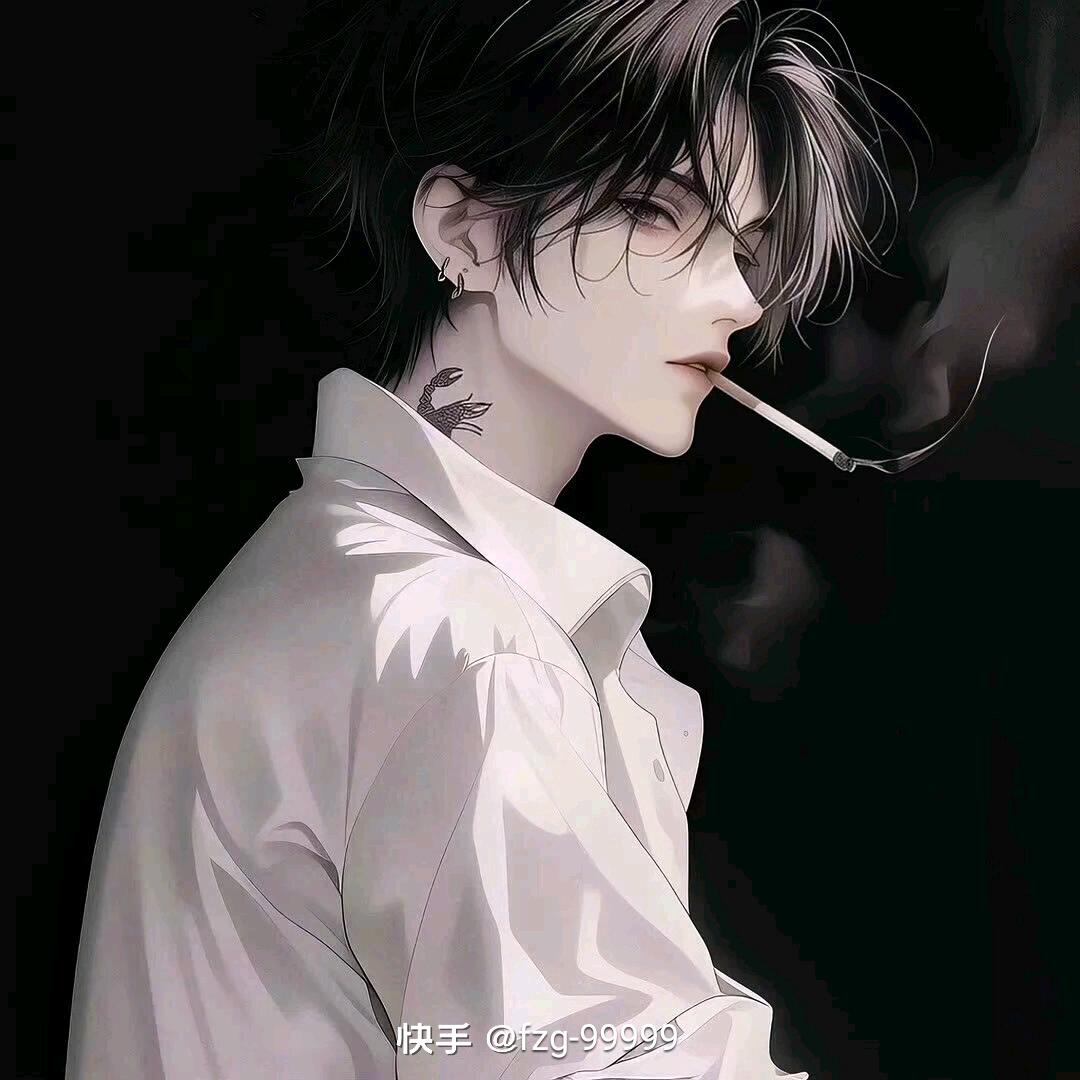 遗҉҉҈憾҉҉҈♡̶҉初心ℳᥫᩣ