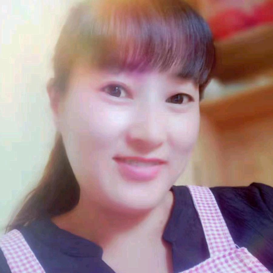 ˃̣̣̥᷄⌓˂̣̣̥᷅转身陌路。
