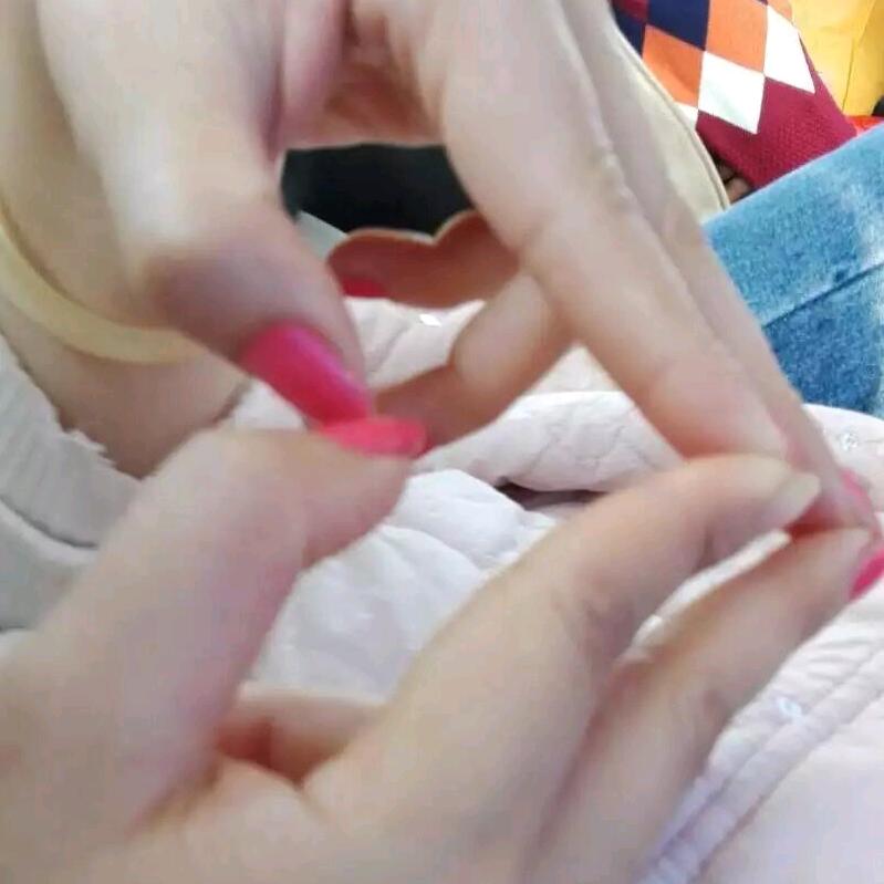 💞玲然💝秋雪🎀