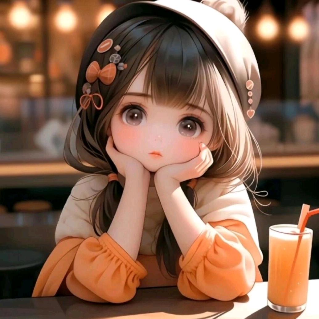 卡卡精选8
