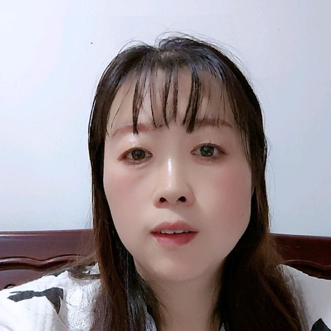 小桥流水ZCS
