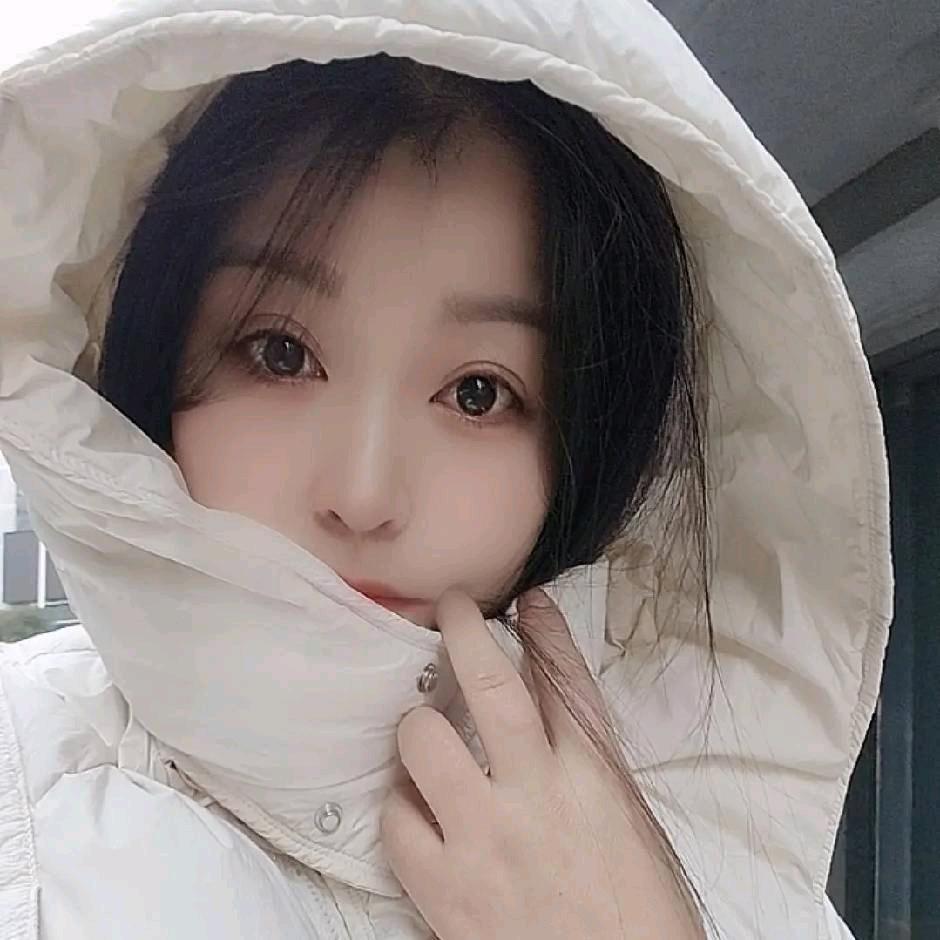燕儿宝贝