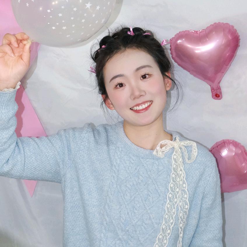 ~笨笨