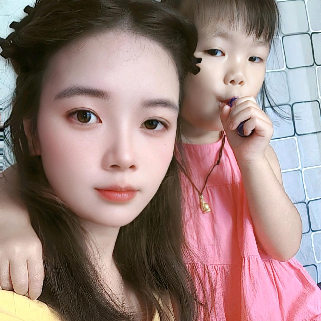 ☞单身妈妈👩🏻