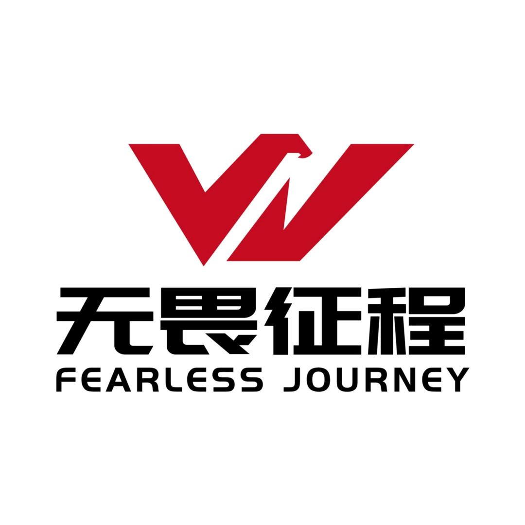 无畏征程格斗冠军赛