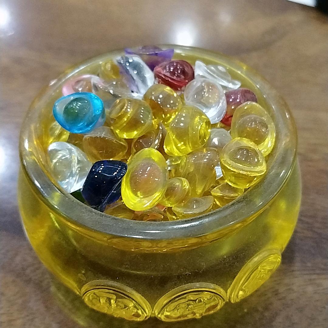 蔷薇阁女装好物