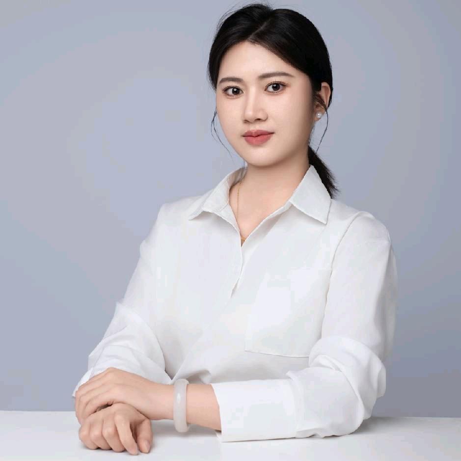 夏姐