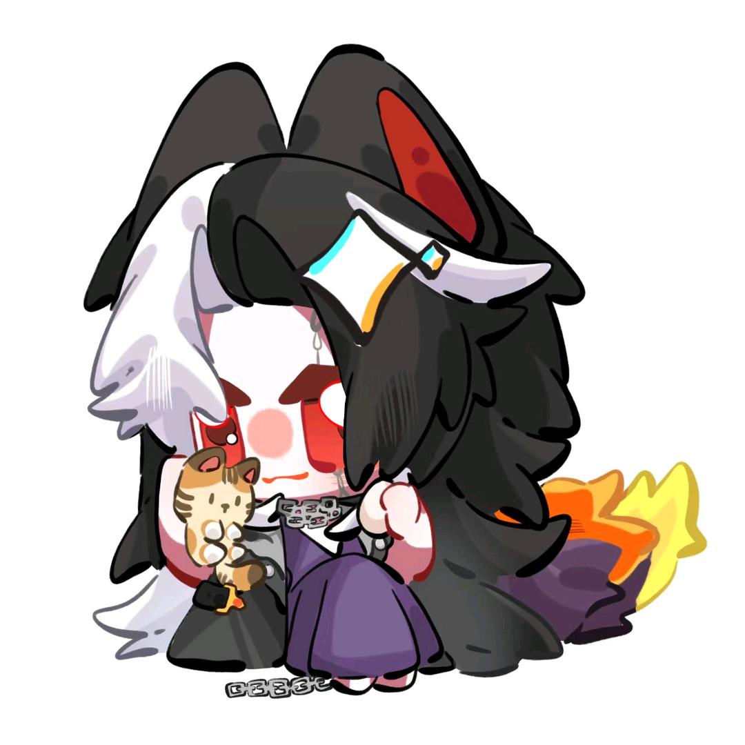 Mona(圣诞节限定)