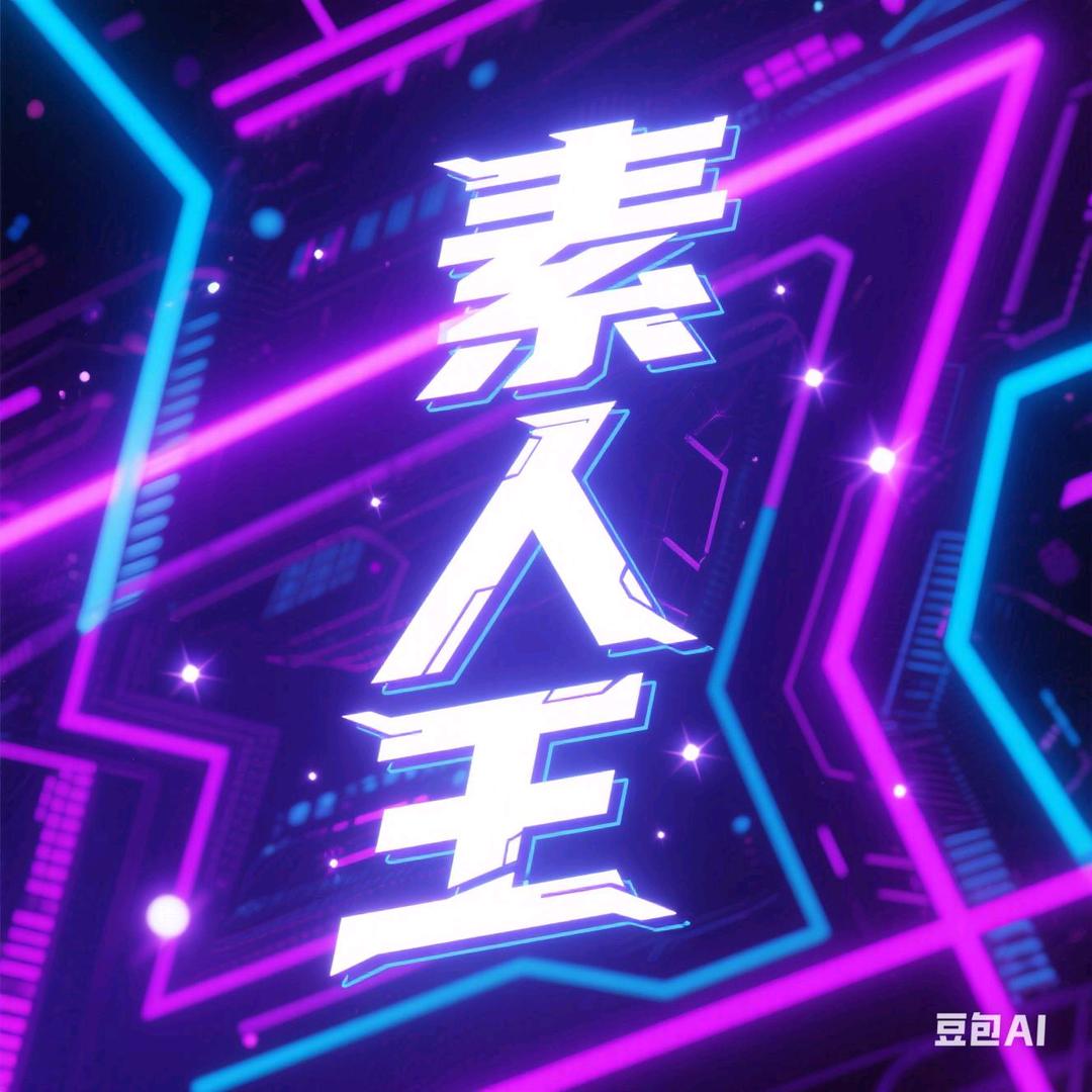 素人王