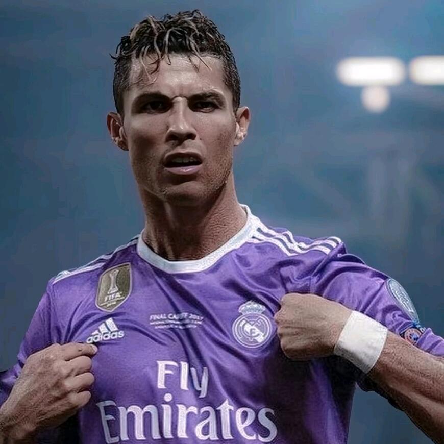 𝓪𝓯𝓯𝓮𝓬𝓽𝓲𝓸𝓷