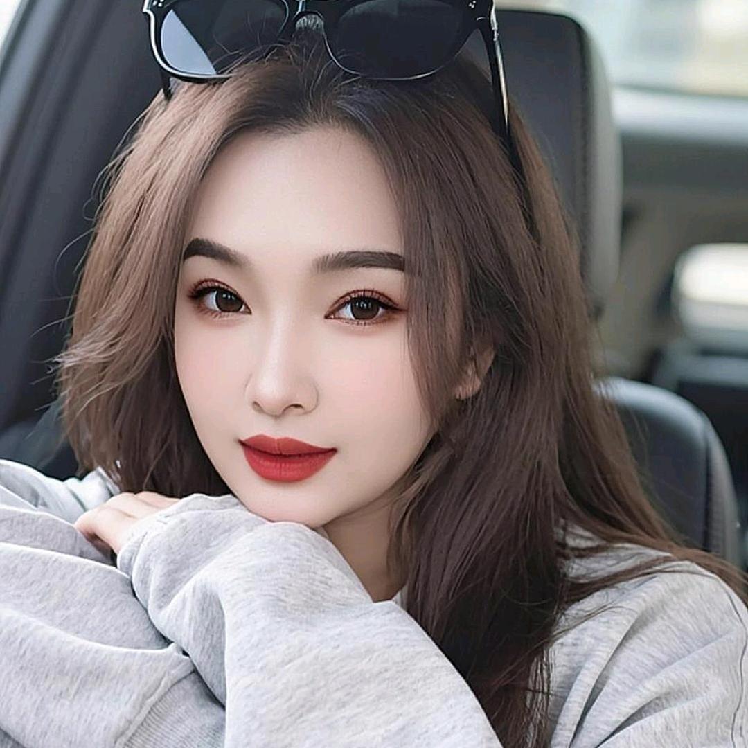 🧿gulbahar 小号🎀