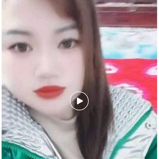 王燕