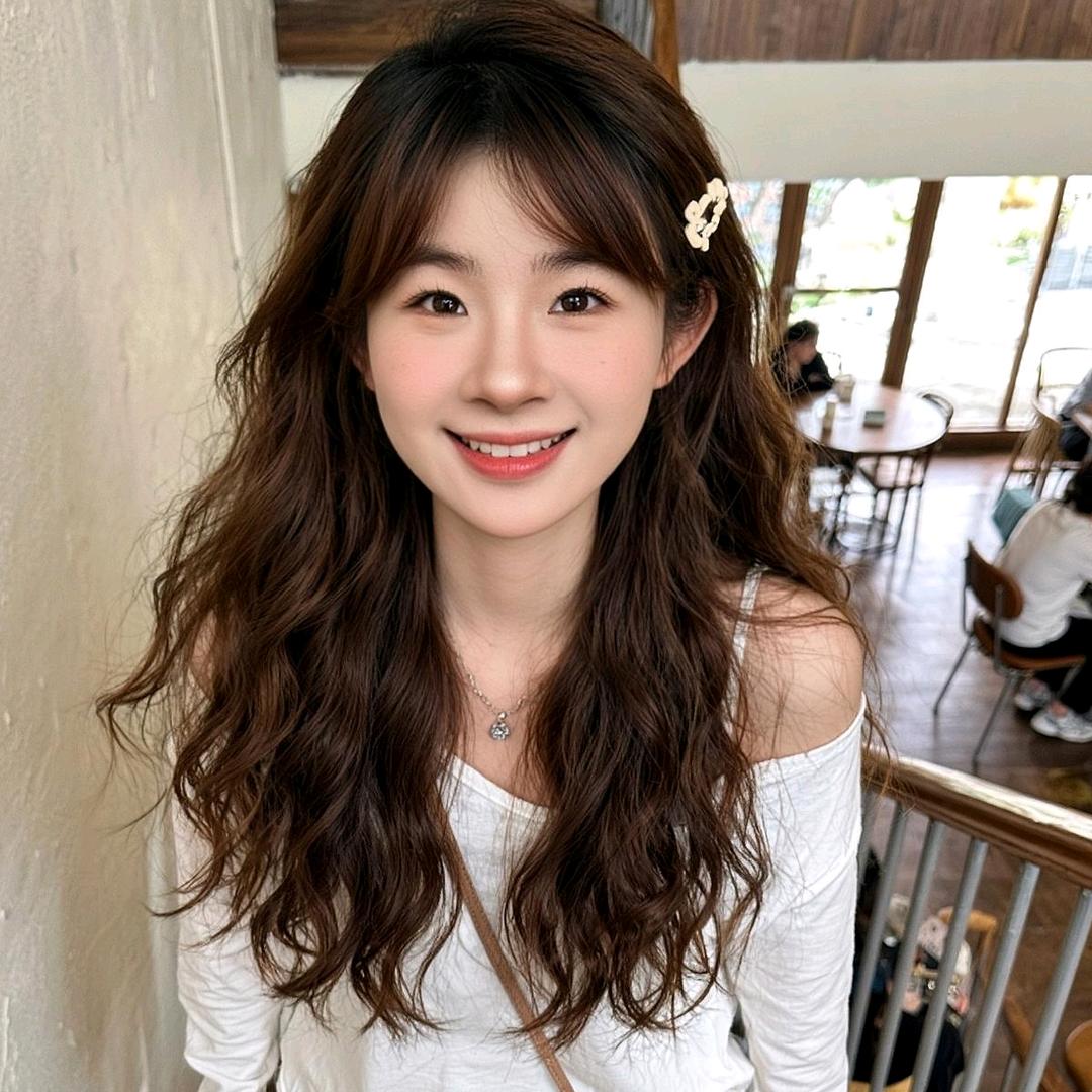 OPPO授权体验店(永旺梦乐城)