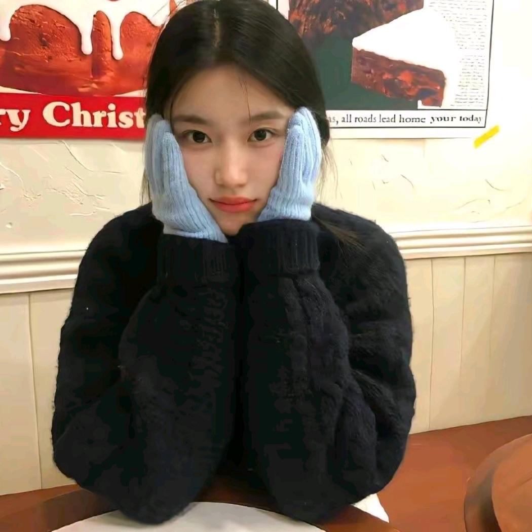 小八百货日记
