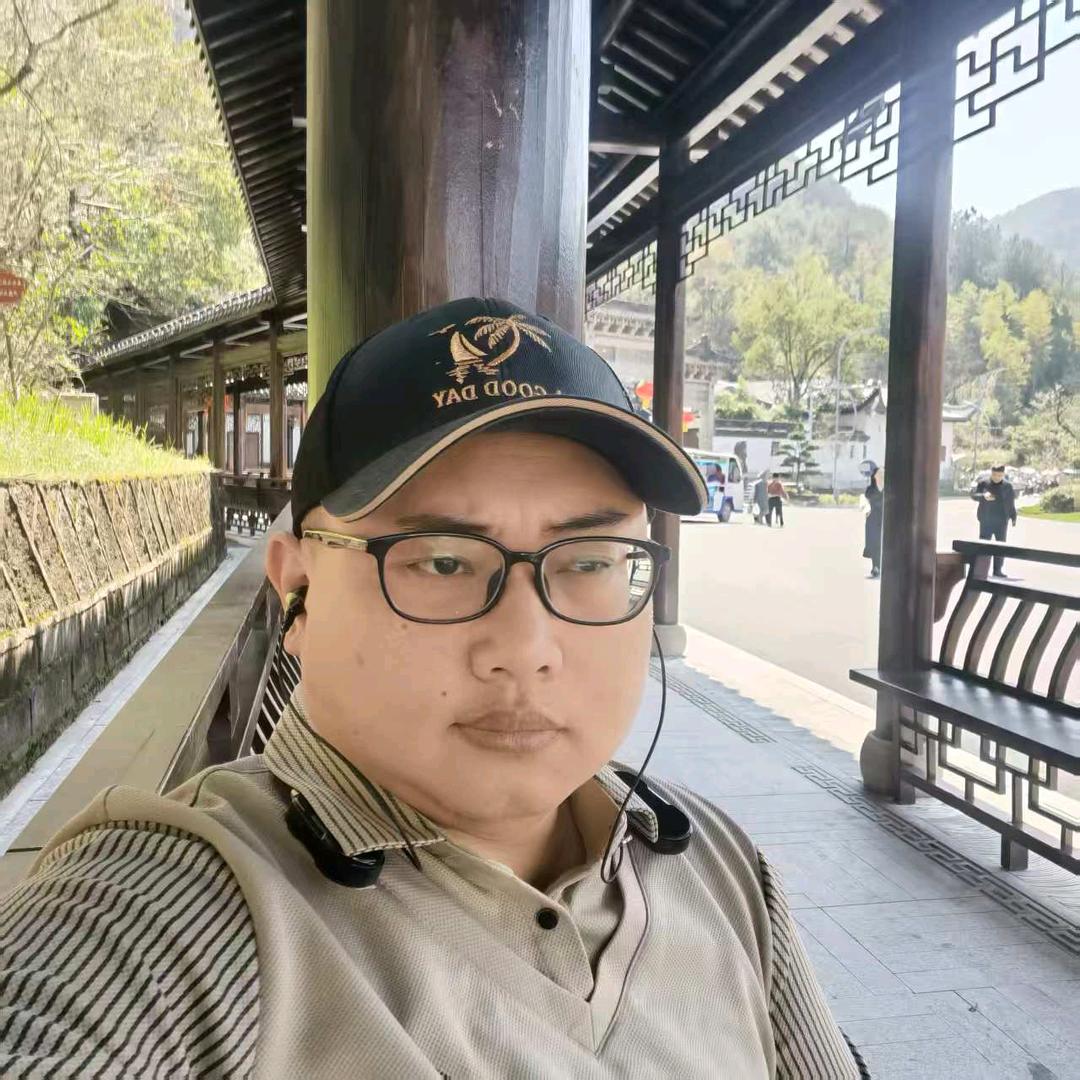 灬花灬世界