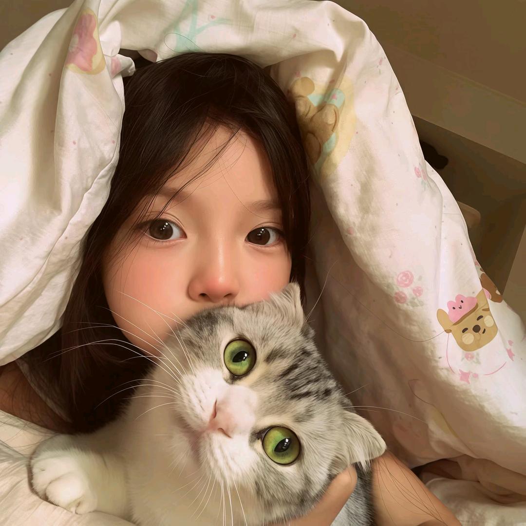 蔡文姬ʕ ᵔᴥᵔ ʔ