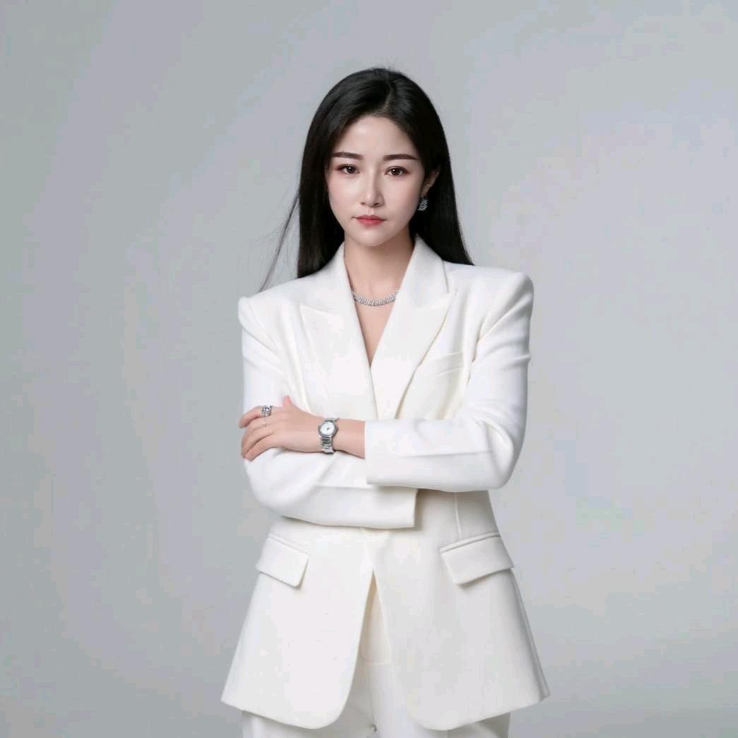 钱💰💰💰多多