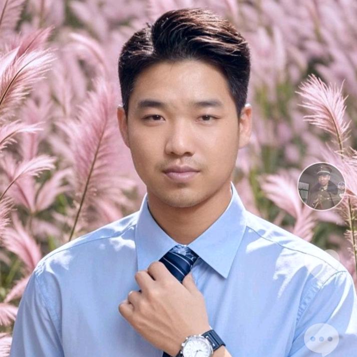 🇨🇳🇨🇳爱唱伤感歌的小哥哥🎤