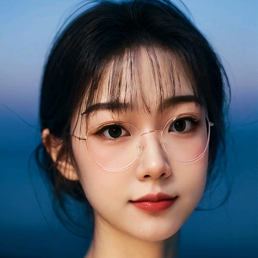 河素百货店林瑶