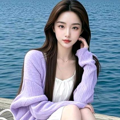 菊花茶Trà hoa cúc