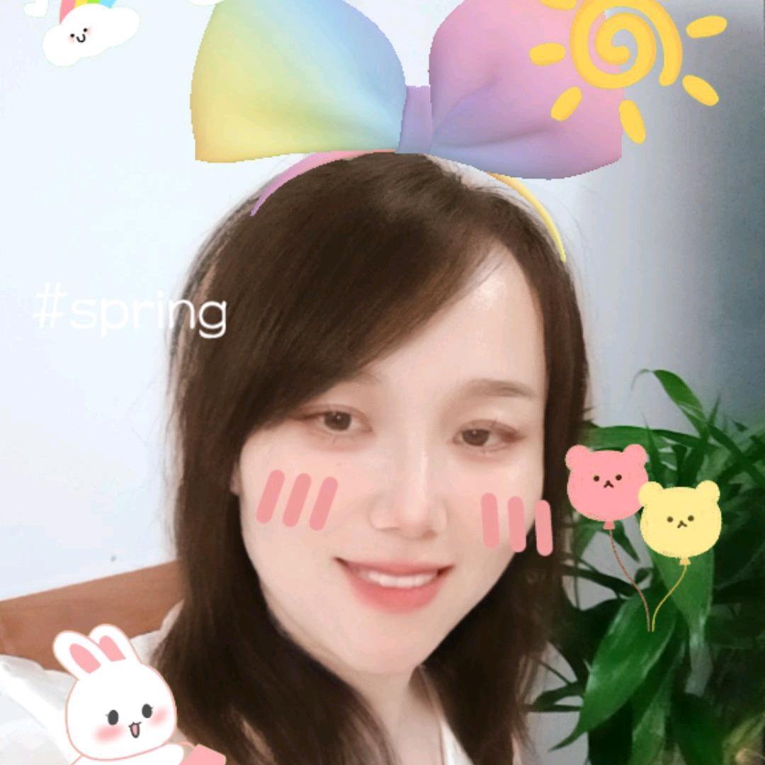 👑往后余生