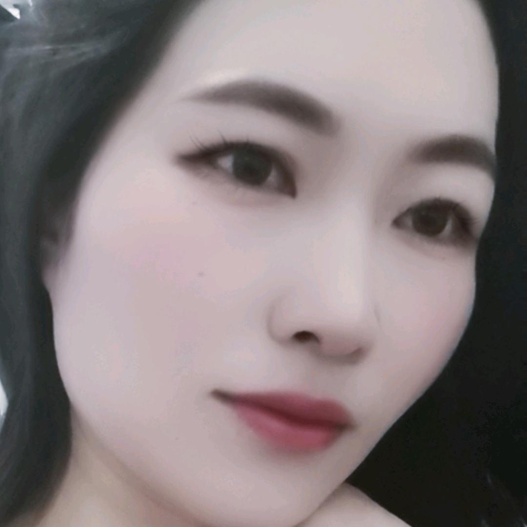 琳琳