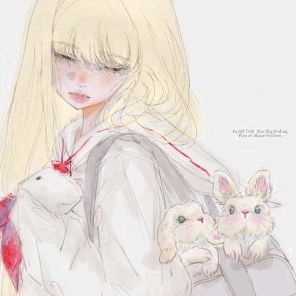祈é²⁷⁴🍁