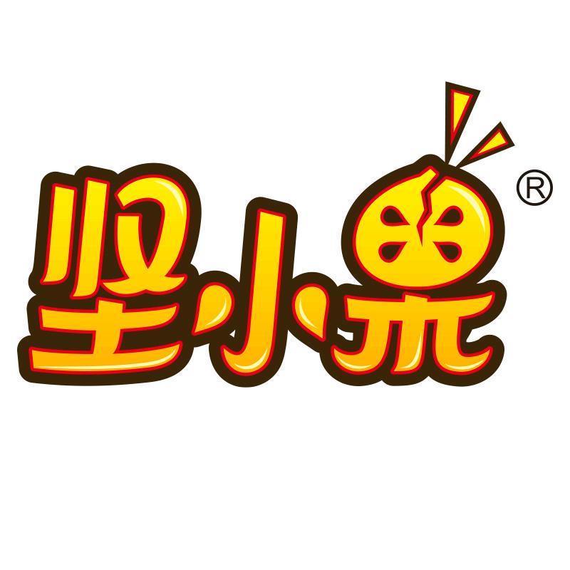 坚小果