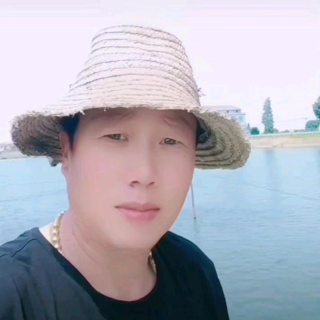 根哥