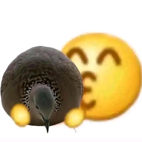 难说.
