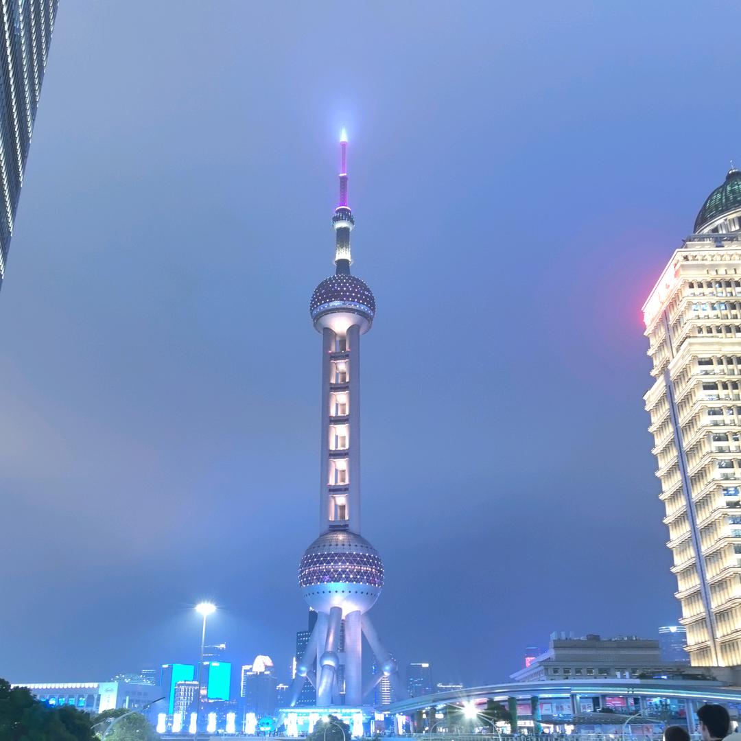 巅峰之最