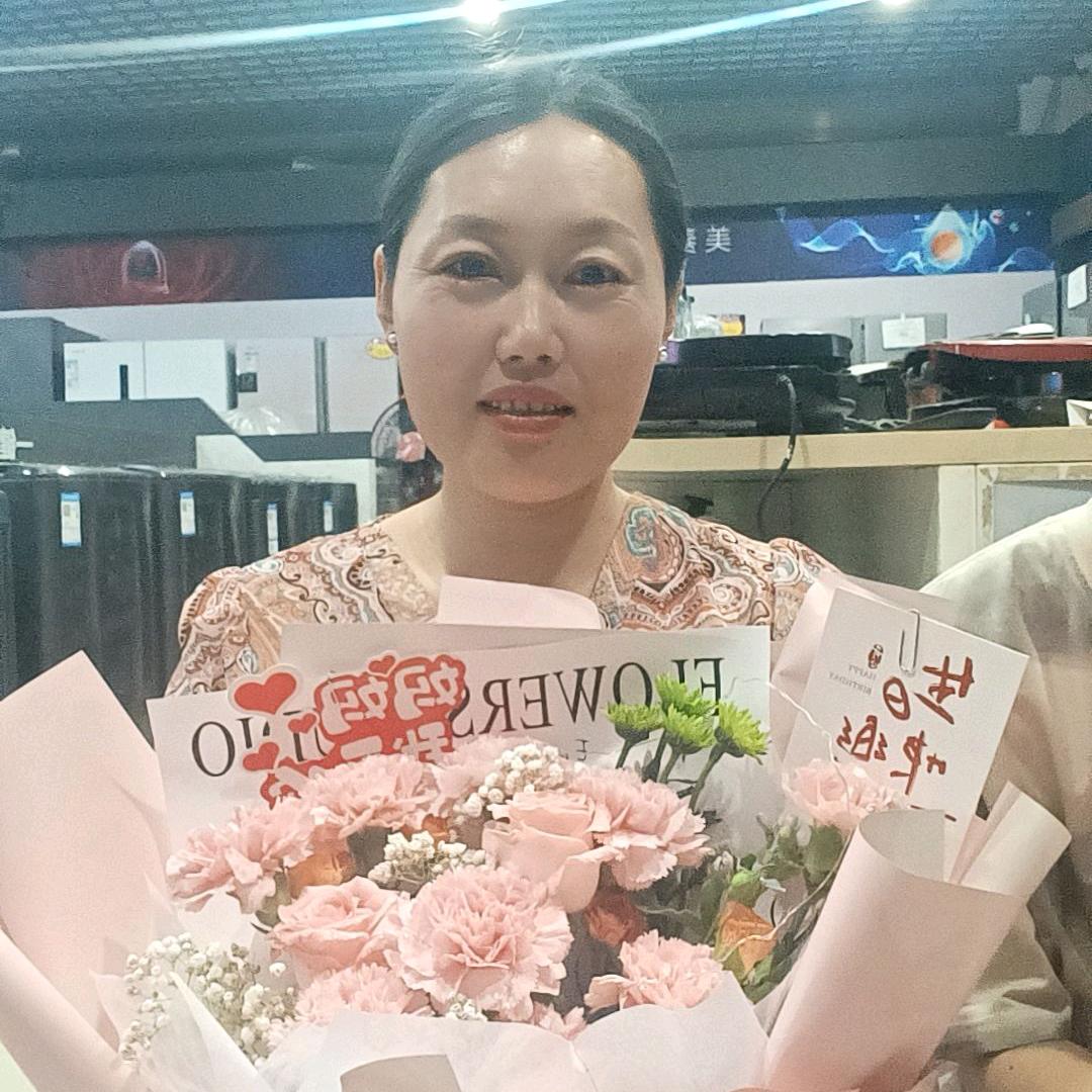 常营镇明勋电器美的智慧家