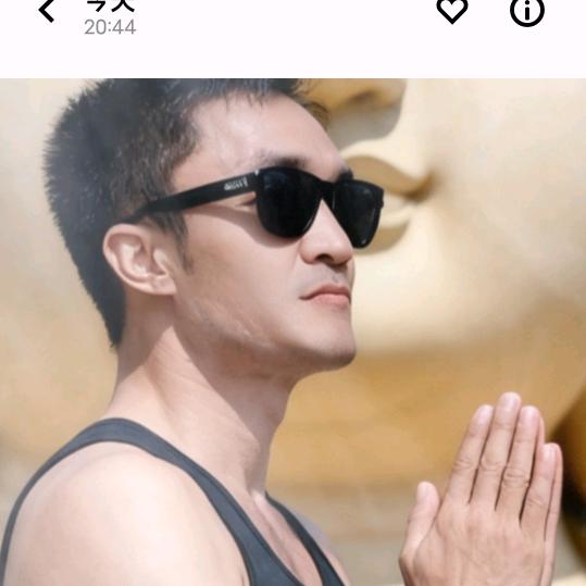 🚬⃨ઈ孤酒浪人