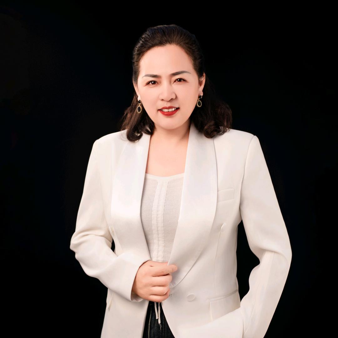 涟水平姐聊家政