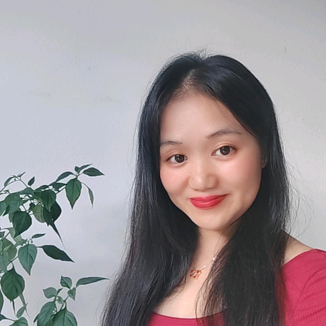 娘子（首播）